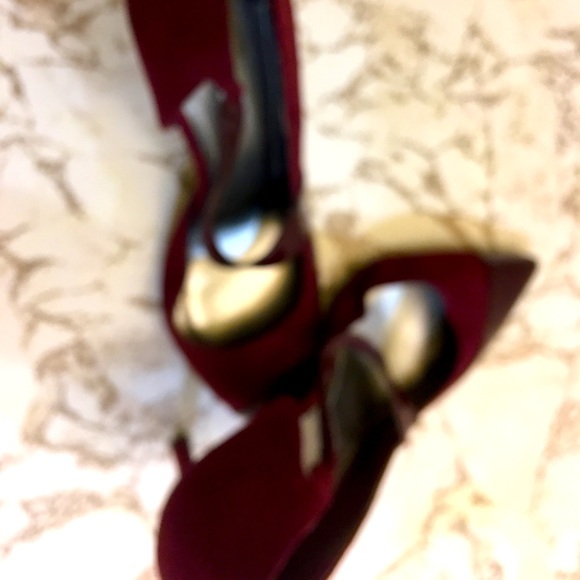 BCBGeneration 👠 - Picture 5 of 14